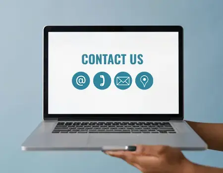 contact-image