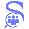 swiftjobhires logo